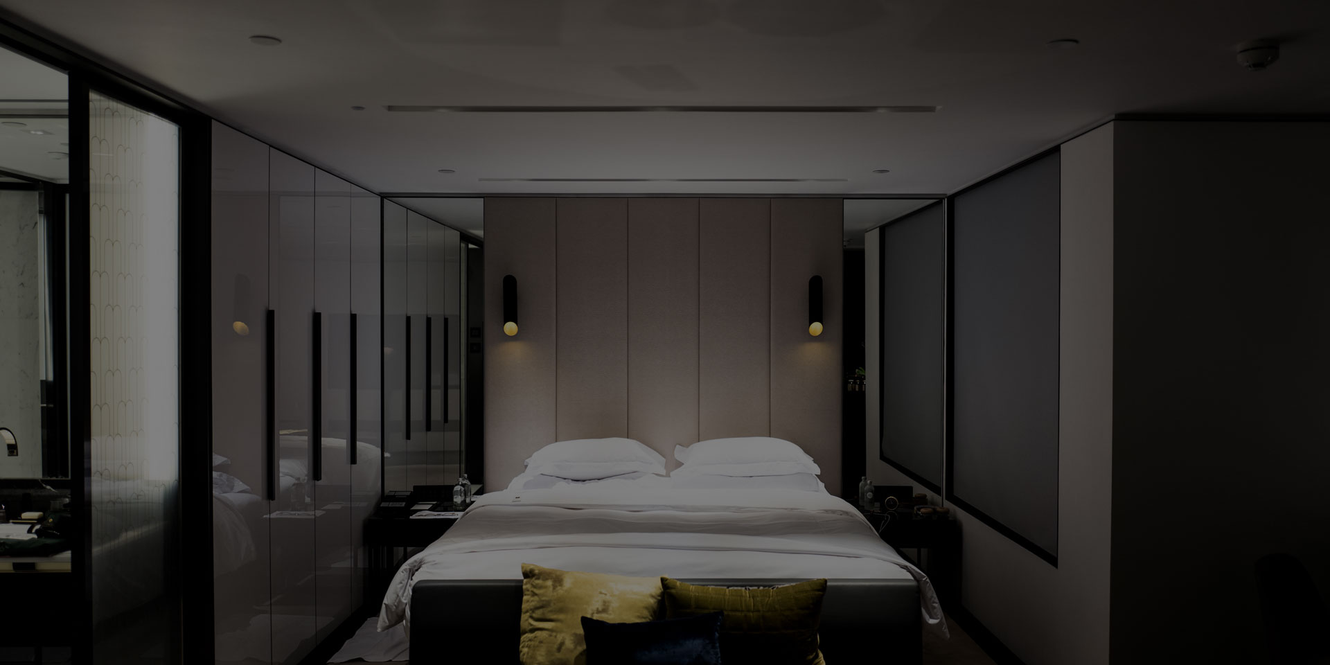 We Are World<br> Best Architecture<br> Company 